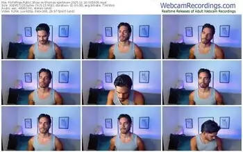 flirt4free-thomas-spellman-11-20-2025-00-59-35