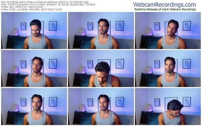 flirt4free-thomas-spellman-11-20-2025-00-59-35