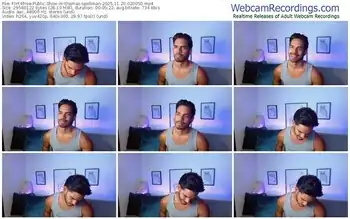 flirt4free-thomas-spellman-11-20-2025-02-00-50