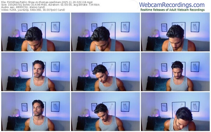 flirt4free-thomas-spellman-11-20-2025-02-11-18