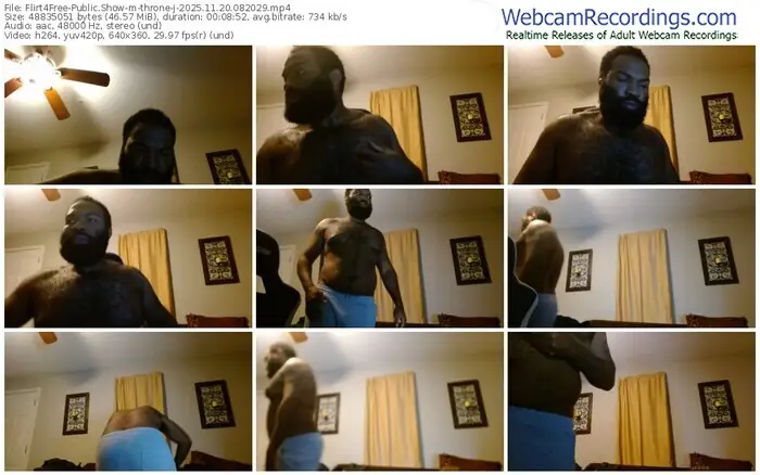 flirt4free-throne-j-11-20-2025-08-20-29