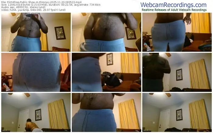 flirt4free-throne-j-11-20-2025-08-35-22