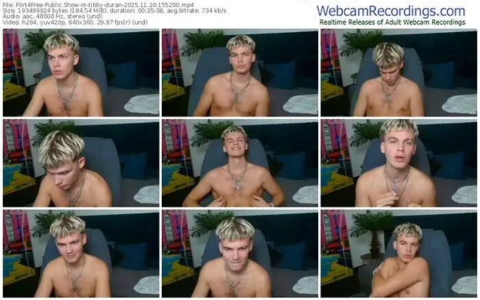 flirt4free-tibby-duran-11-20-2025-15-52-00