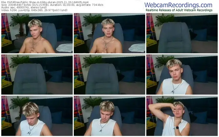 flirt4free-tibby-duran-11-20-2025-16-46-05