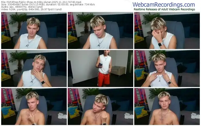 flirt4free-tibby-duran-11-20-2025-17-47-40