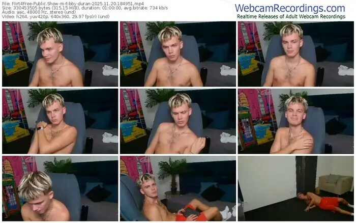 flirt4free-tibby-duran-11-20-2025-18-49-51