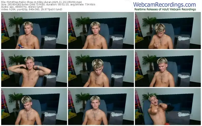 flirt4free-tibby-duran-11-20-2025-19-50-50