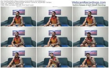 flirt4free-tiberius-hunk-11-20-2025-04-48-32