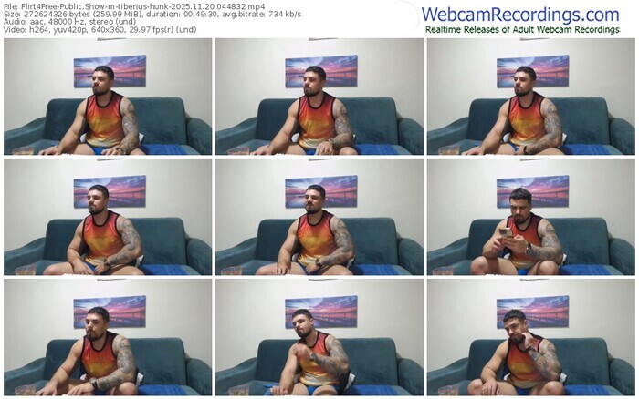 flirt4free-tiberius-hunk-11-20-2025-04-48-32