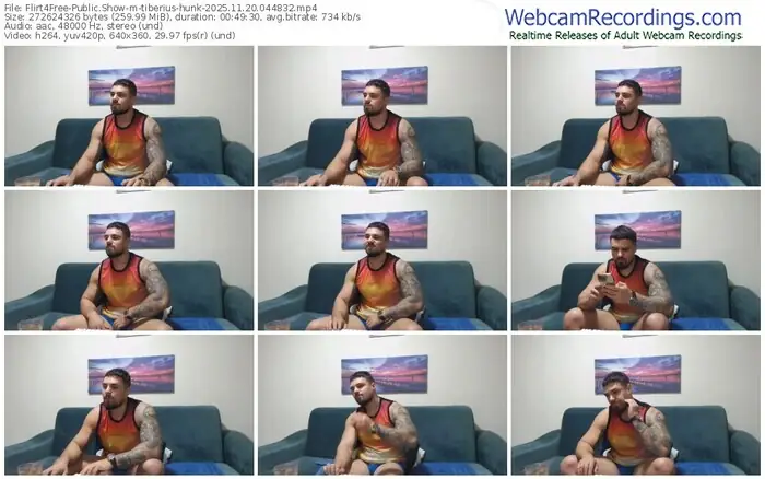 flirt4free-tiberius-hunk-11-20-2025-04-48-32