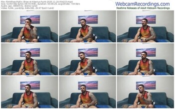 flirt4free-tiberius-hunk-11-20-2025-05-42-23