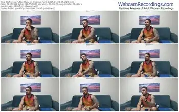 flirt4free-tiberius-hunk-11-20-2025-05-42-23