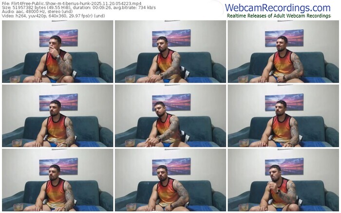 flirt4free-tiberius-hunk-11-20-2025-05-42-23