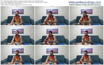 flirt4free-tiberius-hunk-11-20-2025-05-56-02