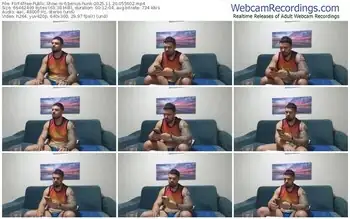 flirt4free-tiberius-hunk-11-20-2025-05-56-02