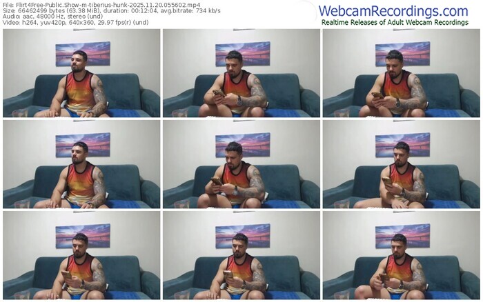 flirt4free-tiberius-hunk-11-20-2025-05-56-02