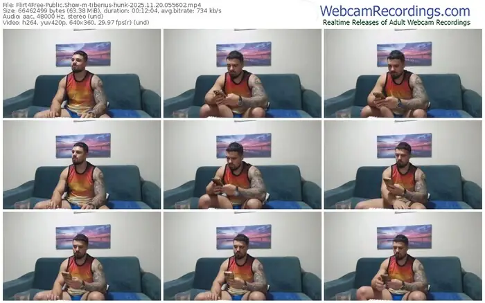 flirt4free-tiberius-hunk-11-20-2025-05-56-02