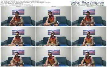 flirt4free-tiberius-hunk-11-20-2025-06-17-49