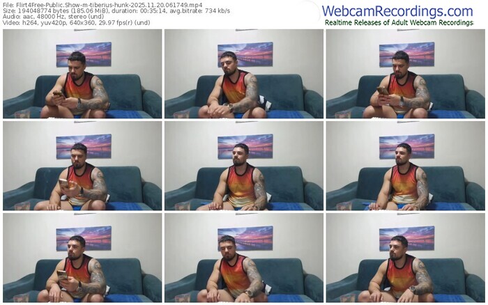 flirt4free-tiberius-hunk-11-20-2025-06-17-49