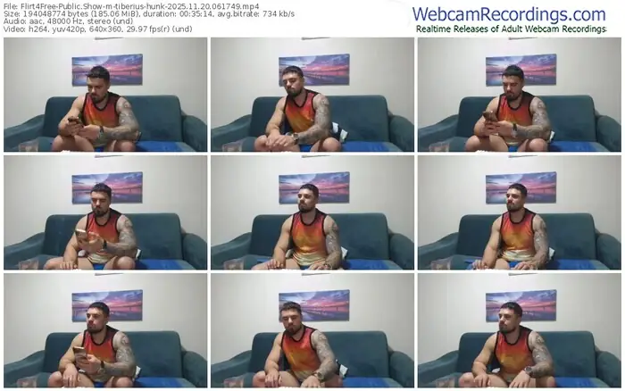 flirt4free-tiberius-hunk-11-20-2025-06-17-49