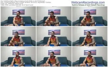 flirt4free-tiberius-hunk-11-20-2025-07-06-39