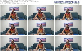 flirt4free-tiberius-hunk-11-20-2025-07-28-07