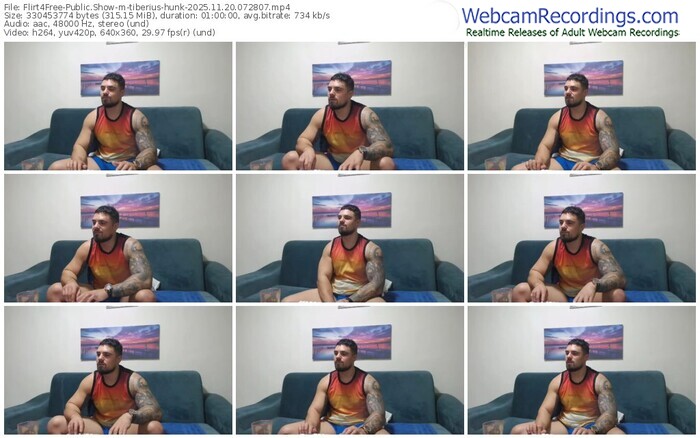 flirt4free-tiberius-hunk-11-20-2025-07-28-07