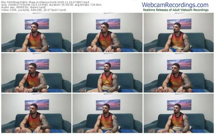 flirt4free-tiberius-hunk-11-20-2025-07-28-07