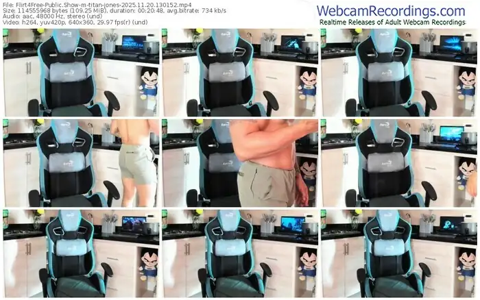 flirt4free-titan-jones-11-20-2025-13-01-52