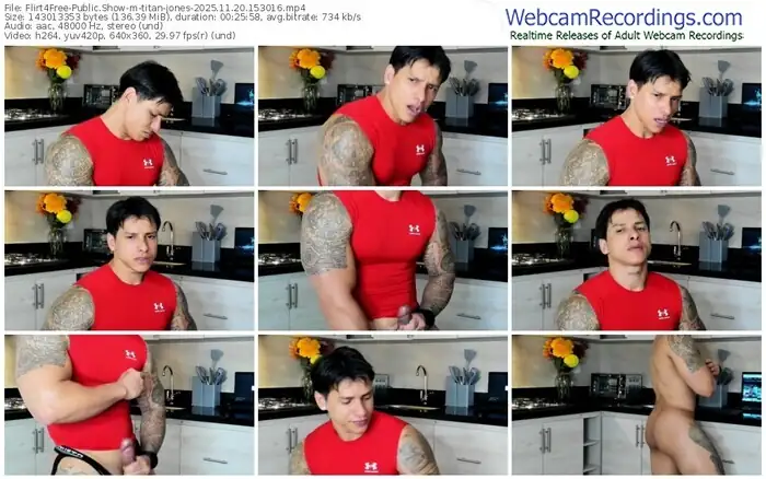 flirt4free-titan-jones-11-20-2025-15-30-16