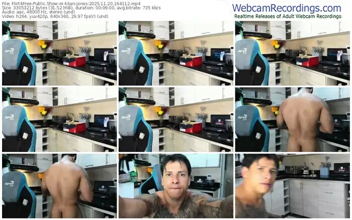 flirt4free-titan-jones-11-20-2025-16-41-12