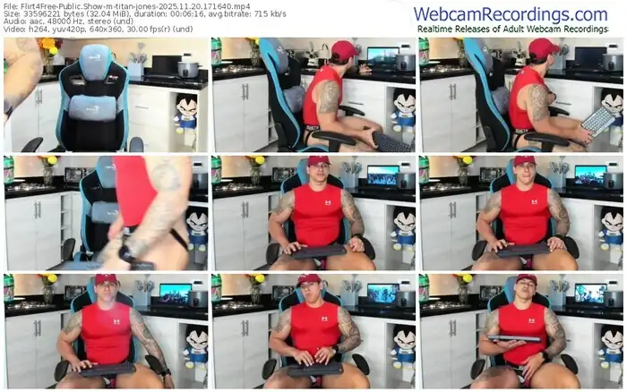 flirt4free-titan-jones-11-20-2025-17-16-40