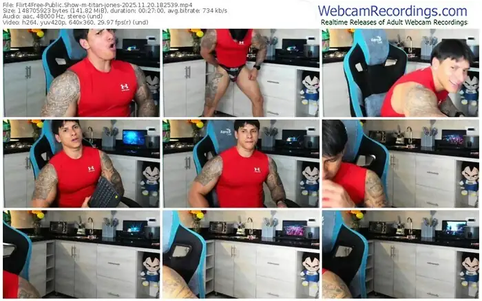 flirt4free-titan-jones-11-20-2025-18-25-39