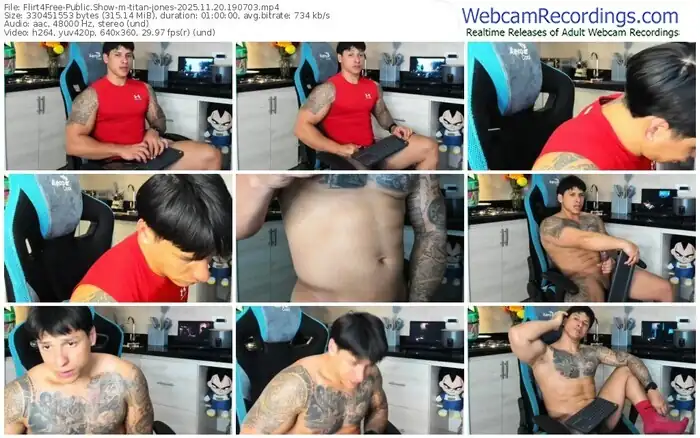 flirt4free-titan-jones-11-20-2025-19-07-03