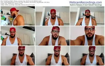 flirt4free-titan-max-11-20-2025-18-56-16