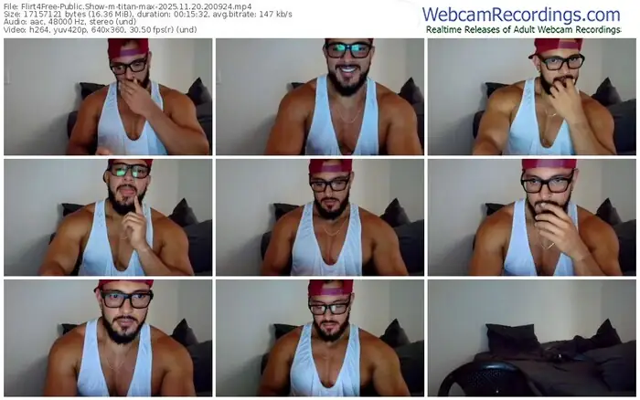 flirt4free-titan-max-11-20-2025-20-09-24