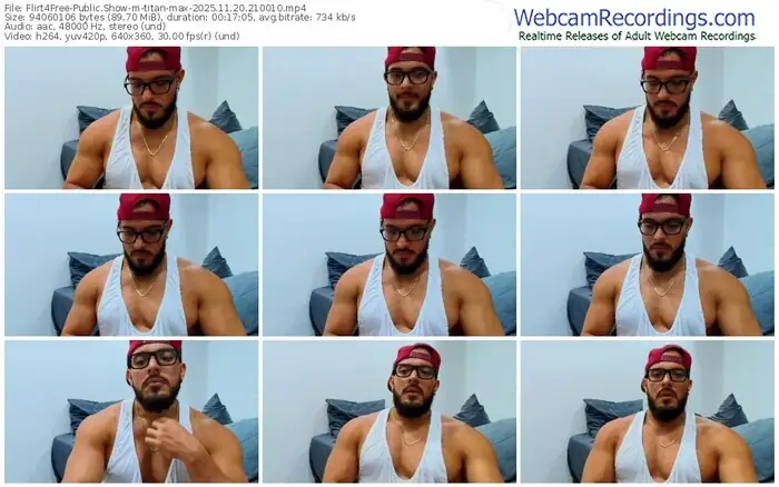 flirt4free-titan-max-11-20-2025-21-00-10