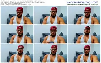 flirt4free-titan-max-11-20-2025-21-19-29