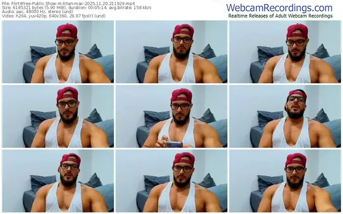 flirt4free-titan-max-11-20-2025-21-19-29