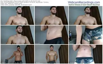 flirt4free-tom-wills-11-20-2025-15-14-31