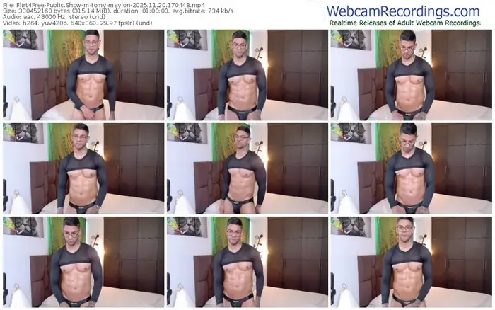 flirt4free-tomy-maylon-11-20-2025-17-04-48