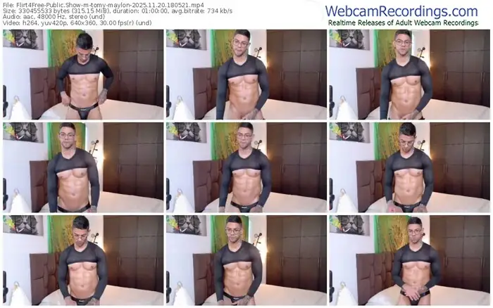 flirt4free-tomy-maylon-11-20-2025-18-05-21