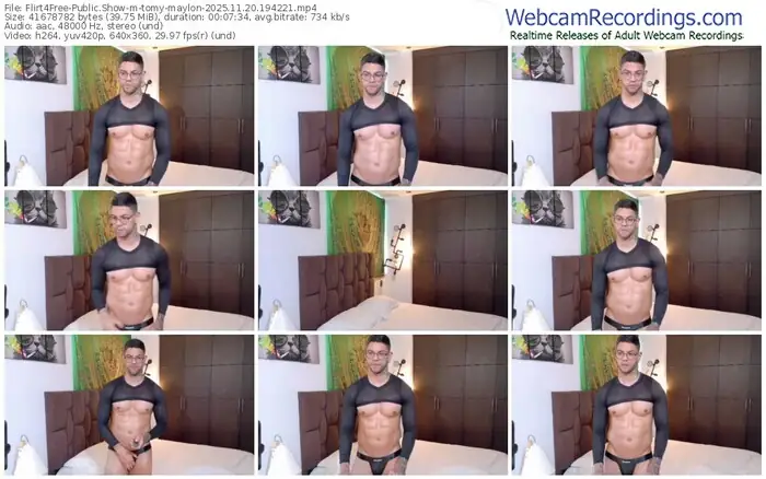 flirt4free-tomy-maylon-11-20-2025-19-42-21