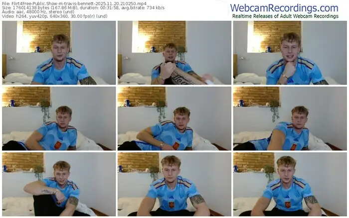 flirt4free-travis-bennett-11-20-2025-21-02-50