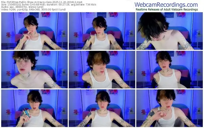 flirt4free-travis-class-11-20-2025-20-34-12