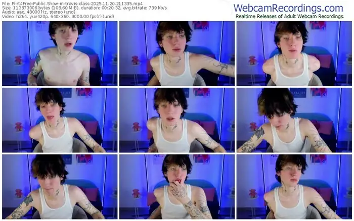 flirt4free-travis-class-11-20-2025-21-13-35