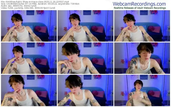 flirt4free-travis-class-11-20-2025-22-05-37