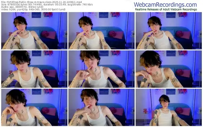 flirt4free-travis-class-11-20-2025-22-08-11