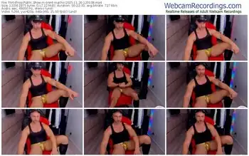 flirt4free-trent-macho-11-20-2025-12-01-08