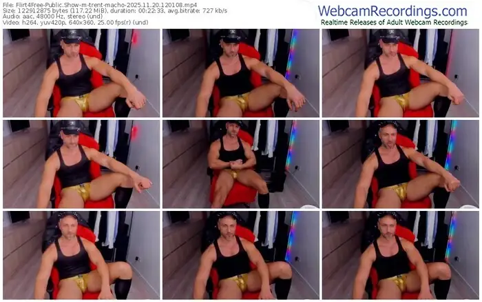 flirt4free-trent-macho-11-20-2025-12-01-08